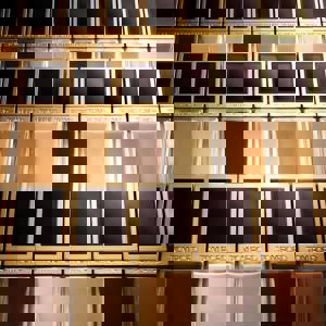 TOM FORD Architecture Radiance Hydrating Foundation SPF 50+ 30ml